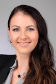 Quelle: Viktoria Berger